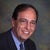 Michael H. Rosenberg, MD