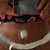 sneak peak, tummy tuck w/ lipo on the sides...no back lipo no bbl