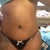 10 weeks 2 days