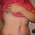 So so happy with my shape - like the hour glass shape, just not so much with the upper part by my rib cage