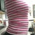 gained so much weight since my first procedure and all my dieting :(