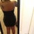 Omg I never thought I could look this good in a dress