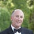 Mitchell E. Blum, MD