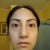 Before-Frontal view on how big my tip is