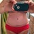 3 weeks post