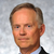Douglas M. Hargrave, MD