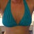 me in a bathing suit - before surgery