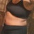 Kinda look like the before shot =(--wk3 after the TT