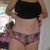 5 weeks 1 day, these hips are driving me mad