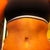 4 Weeks-looks better from a distance