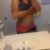 I can't wait to see my end results and start working out...:-)