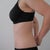 3 weeks post-op side view