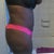 27 days post op right