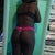 27 days post op back