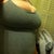 Just wanted to add another photo. I got this tank top (built in bra) for Christmas. It obviously doesn't fit now, but will soon fit..