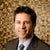 Patrick Byrne, MD