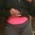 view of my hips after 7wks tt