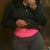 hourglass figure coming....7wks