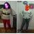 i love my body in clothe