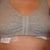 Compression bra day 2