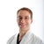 Anthony Perri, MD