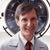 Peter E. Johnson, MD