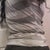 however....this does dissapoint me. it doesnt look big in jeans :(