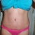 2 months post op, still swollen but getting there!!!!