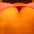 Cleavage...