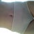 12/15 Some great temporary panties to wear.