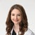 Angela Sturm-O'Brien, MD