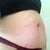 Angle view
9/20/12