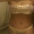 4 Wks PO