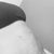 Big Belly/Stretch Marks (2)
