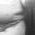 Big Belly (3) from the side Uggghh...