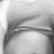 Big Belly (4) from the front Yuck....