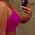 4 weeks 2 days post op - these are my everyday bras - I live in them!