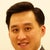Steve Lee, MD