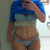 4 weeks post op feeling great