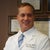 Dean Fardo, MD
