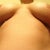Under Meath pic showing how the change move bra lines on boobies as well new thing to be large enough for bra marks lol