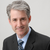 Andrew Rosenthal, MD