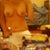 front veiw 4 n a half days pos op..after first shower