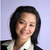 Kim-Chi Vu, MD