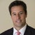 Christopher J. Low, MD