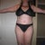 6 weeks Post-Op