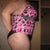 6 weeks Post-Op