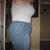 6 weeks Post-Op