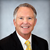 Michael Teague, MD