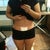 13 days .... still hard and swolle